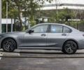 БМВ 3 Серия, объемом двигателя 0 л и пробегом 0 тыс. км за 40626 $, фото 3 на Automoto.ua
