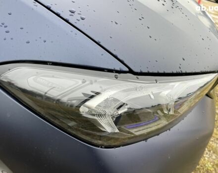 БМВ 3 Серія, об'ємом двигуна 2 л та пробігом 0 тис. км за 75859 $, фото 16 на Automoto.ua