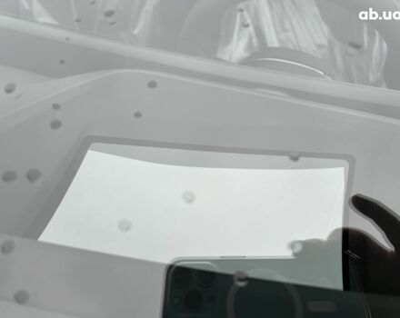 БМВ 3 Серія, об'ємом двигуна 2 л та пробігом 0 тис. км за 75859 $, фото 23 на Automoto.ua