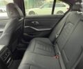 БМВ 3 Серия, объемом двигателя 2 л и пробегом 0 тыс. км за 63252 $, фото 36 на Automoto.ua