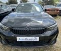 БМВ 3 Серія, об'ємом двигуна 2 л та пробігом 10 тис. км за 68251 $, фото 24 на Automoto.ua