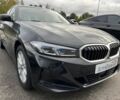 БМВ 3 Серія, об'ємом двигуна 2 л та пробігом 0 тис. км за 54123 $, фото 3 на Automoto.ua