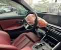 БМВ 3 Серія, об'ємом двигуна 0 л та пробігом 41 тис. км за 28000 $, фото 13 на Automoto.ua
