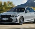 БМВ 3 Серия, объемом двигателя 0 л и пробегом 0 тыс. км за 41782 $, фото 2 на Automoto.ua