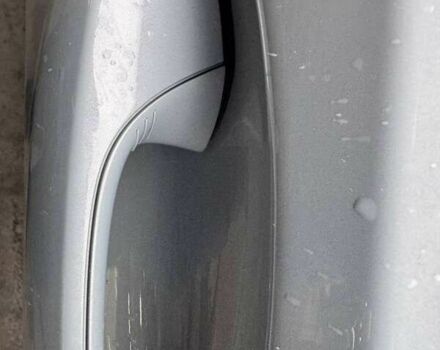 БМВ 3 Серия, объемом двигателя 0 л и пробегом 41 тыс. км за 31000 $, фото 11 на Automoto.ua