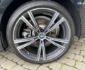БМВ 3 Серія, об'ємом двигуна 2 л та пробігом 31 тис. км за 45000 $, фото 5 на Automoto.ua