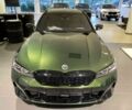 БМВ 3 Серия, объемом двигателя 0 л и пробегом 0 тыс. км за 61153 $, фото 3 на Automoto.ua