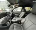 БМВ 3 Серия, объемом двигателя 2 л и пробегом 0 тыс. км за 63252 $, фото 34 на Automoto.ua