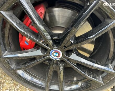 БМВ 3 Серія, об'ємом двигуна 2 л та пробігом 10 тис. км за 68251 $, фото 16 на Automoto.ua