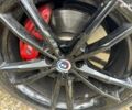 БМВ 3 Серія, об'ємом двигуна 2 л та пробігом 10 тис. км за 68251 $, фото 16 на Automoto.ua