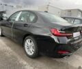 БМВ 3 Серія, об'ємом двигуна 2 л та пробігом 0 тис. км за 54123 $, фото 11 на Automoto.ua