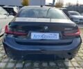 БМВ 3 Серия, объемом двигателя 3 л и пробегом 0 тыс. км за 70533 $, фото 12 на Automoto.ua