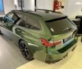 БМВ 3 Серия, объемом двигателя 0 л и пробегом 0 тыс. км за 61153 $, фото 5 на Automoto.ua