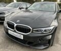 БМВ 3 Серія, об'ємом двигуна 2 л та пробігом 0 тис. км за 54123 $, фото 22 на Automoto.ua