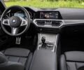 БМВ 3 Серия, объемом двигателя 0 л и пробегом 0 тыс. км за 50417 $, фото 4 на Automoto.ua