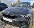 БМВ 3 Серия, объемом двигателя 3 л и пробегом 0 тыс. км за 70533 $, фото 4 на Automoto.ua