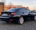 БМВ 3 Серия, объемом двигателя 0 л и пробегом 0 тыс. км за 52000 $, фото 3 на Automoto.ua