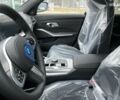 БМВ 3 Серія, об'ємом двигуна 2 л та пробігом 0 тис. км за 75859 $, фото 24 на Automoto.ua