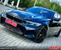 БМВ 3 Серия, объемом двигателя 2 л и пробегом 40 тыс. км за 41500 $, фото 9 на Automoto.ua