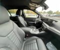 БМВ 3 Серия, объемом двигателя 2 л и пробегом 0 тыс. км за 63252 $, фото 4 на Automoto.ua