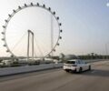 БМВ 3 Серия, объемом двигателя 0 л и пробегом 0 тыс. км за 44436 $, фото 6 на Automoto.ua