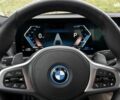 БМВ 3 Серия, объемом двигателя 0 л и пробегом 0 тыс. км за 41928 $, фото 9 на Automoto.ua