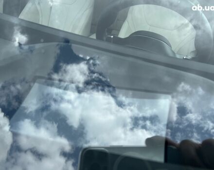 БМВ 3 Серія, об'ємом двигуна 2 л та пробігом 10 тис. км за 68251 $, фото 14 на Automoto.ua