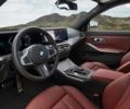 БМВ 3 Серия, объемом двигателя 0 л и пробегом 0 тыс. км за 48167 $, фото 5 на Automoto.ua