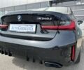 БМВ 3 Серия, объемом двигателя 3 л и пробегом 10 тыс. км за 74120 $, фото 3 на Automoto.ua
