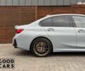БМВ 3 Серія, об'ємом двигуна 3 л та пробігом 17 тис. км за 54500 $, фото 12 на Automoto.ua