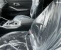 БМВ 3 Серія, об'ємом двигуна 2 л та пробігом 0 тис. км за 75859 $, фото 25 на Automoto.ua