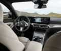 БМВ 3 Серія, об'ємом двигуна 0 л та пробігом 0 тис. км за 51982 $, фото 9 на Automoto.ua