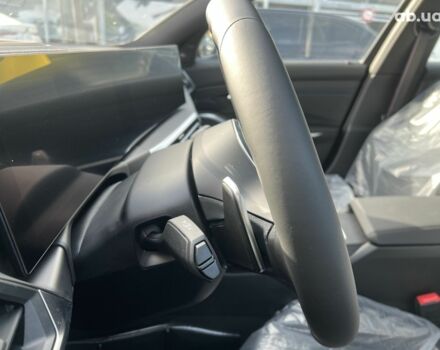 БМВ 3 Серия, объемом двигателя 3 л и пробегом 0 тыс. км за 70533 $, фото 22 на Automoto.ua