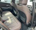 БМВ 3 Серия, объемом двигателя 3 л и пробегом 10 тыс. км за 74120 $, фото 30 на Automoto.ua