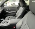 БМВ 3 Серия, объемом двигателя 2 л и пробегом 0 тыс. км за 63252 $, фото 33 на Automoto.ua