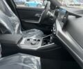 БМВ 3 Серія, об'ємом двигуна 2 л та пробігом 0 тис. км за 75859 $, фото 32 на Automoto.ua