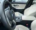 БМВ 3 Серія, об'ємом двигуна 2 л та пробігом 10 тис. км за 68251 $, фото 11 на Automoto.ua