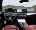 БМВ 3 Серия, объемом двигателя 0 л и пробегом 0 тыс. км за 40626 $, фото 5 на Automoto.ua