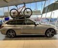БМВ 3 Серия, объемом двигателя 0 л и пробегом 0 тыс. км за 45597 $, фото 2 на Automoto.ua