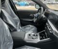 БМВ 3 Серія, об'ємом двигуна 2 л та пробігом 0 тис. км за 75859 $, фото 31 на Automoto.ua