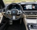 БМВ 3 Серия, объемом двигателя 0 л и пробегом 0 тыс. км за 41928 $, фото 10 на Automoto.ua