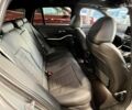 БМВ 3 Серия, объемом двигателя 0 л и пробегом 0 тыс. км за 43088 $, фото 6 на Automoto.ua