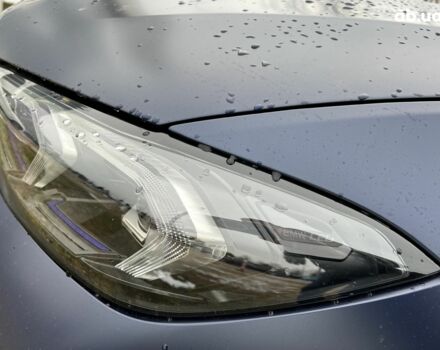 БМВ 3 Серія, об'ємом двигуна 2 л та пробігом 0 тис. км за 75859 $, фото 3 на Automoto.ua