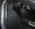 БМВ 3 Серія, об'ємом двигуна 0 л та пробігом 0 тис. км за 40302 $, фото 6 на Automoto.ua