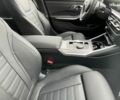 БМВ 3 Серия, объемом двигателя 2 л и пробегом 0 тыс. км за 63252 $, фото 5 на Automoto.ua