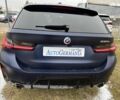 БМВ 3 Серія, об'ємом двигуна 2 л та пробігом 0 тис. км за 75859 $, фото 14 на Automoto.ua