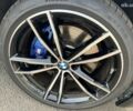 БМВ 3 Серия, объемом двигателя 3 л и пробегом 10 тыс. км за 74120 $, фото 11 на Automoto.ua