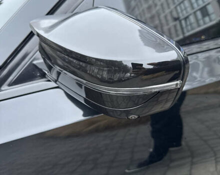 БМВ 3 Серия, объемом двигателя 2 л и пробегом 46 тыс. км за 45200 $, фото 17 на Automoto.ua