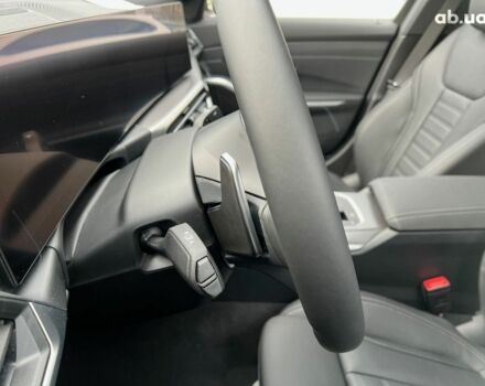 БМВ 3 Серия, объемом двигателя 2 л и пробегом 0 тыс. км за 63252 $, фото 32 на Automoto.ua