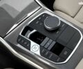 БМВ 3 Серія, об'ємом двигуна 0 л та пробігом 0 тис. км за 51982 $, фото 11 на Automoto.ua